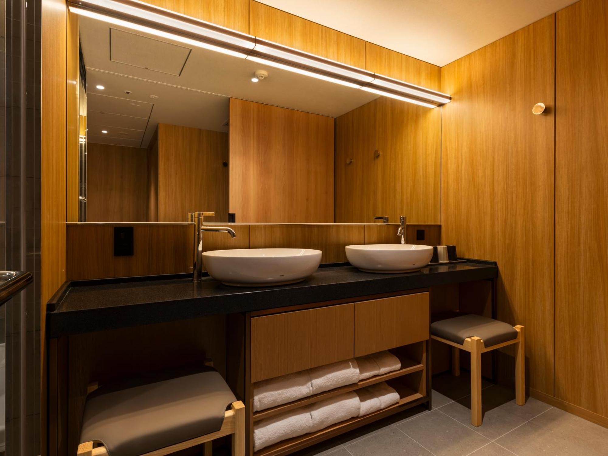 Mitsui Garden Hotel Kyoto Sanjo Premier エクステリア 写真