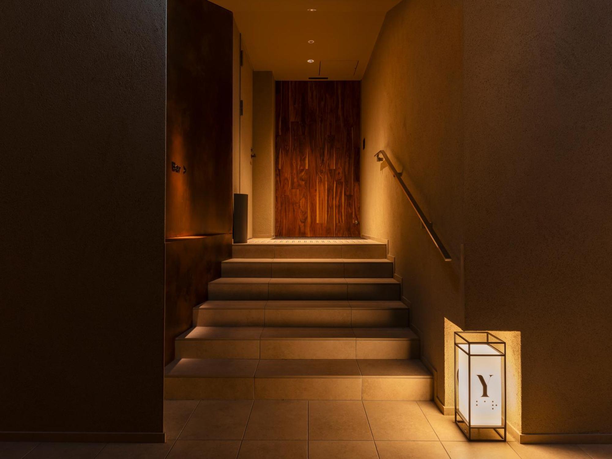 Mitsui Garden Hotel Kyoto Sanjo Premier エクステリア 写真