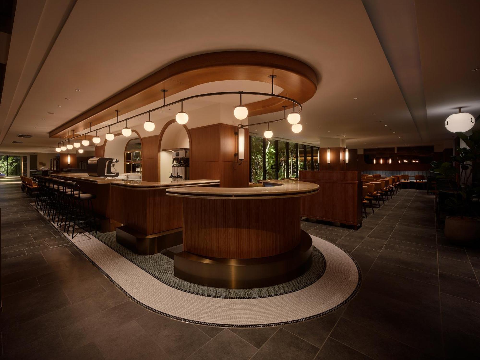 Mitsui Garden Hotel Kyoto Sanjo Premier エクステリア 写真