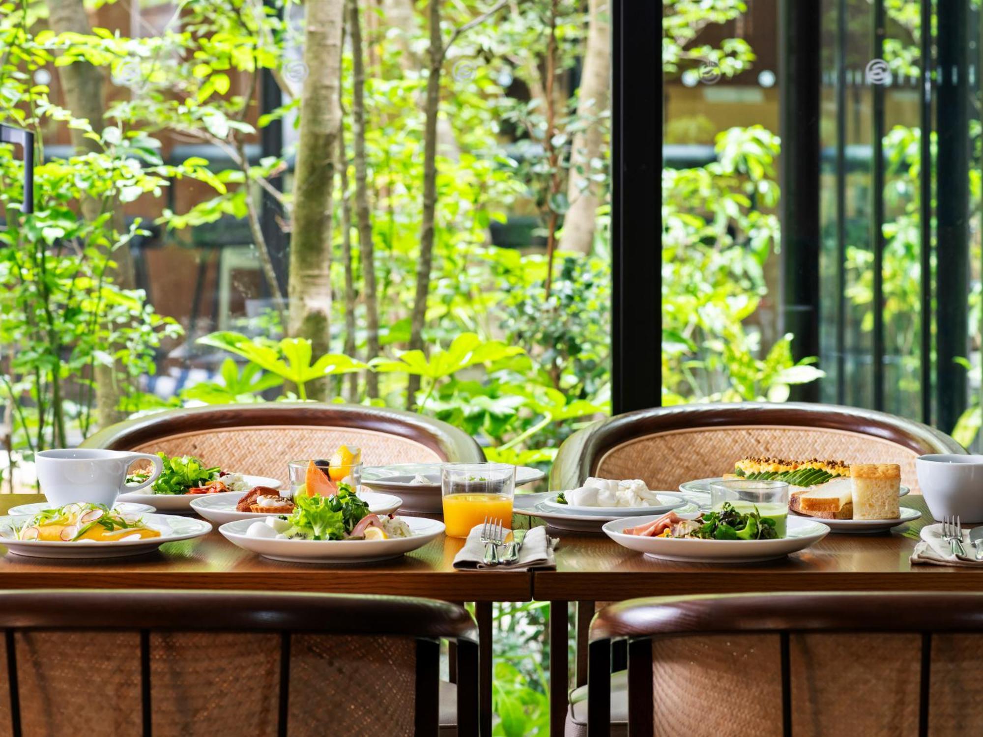 Mitsui Garden Hotel Kyoto Sanjo Premier エクステリア 写真