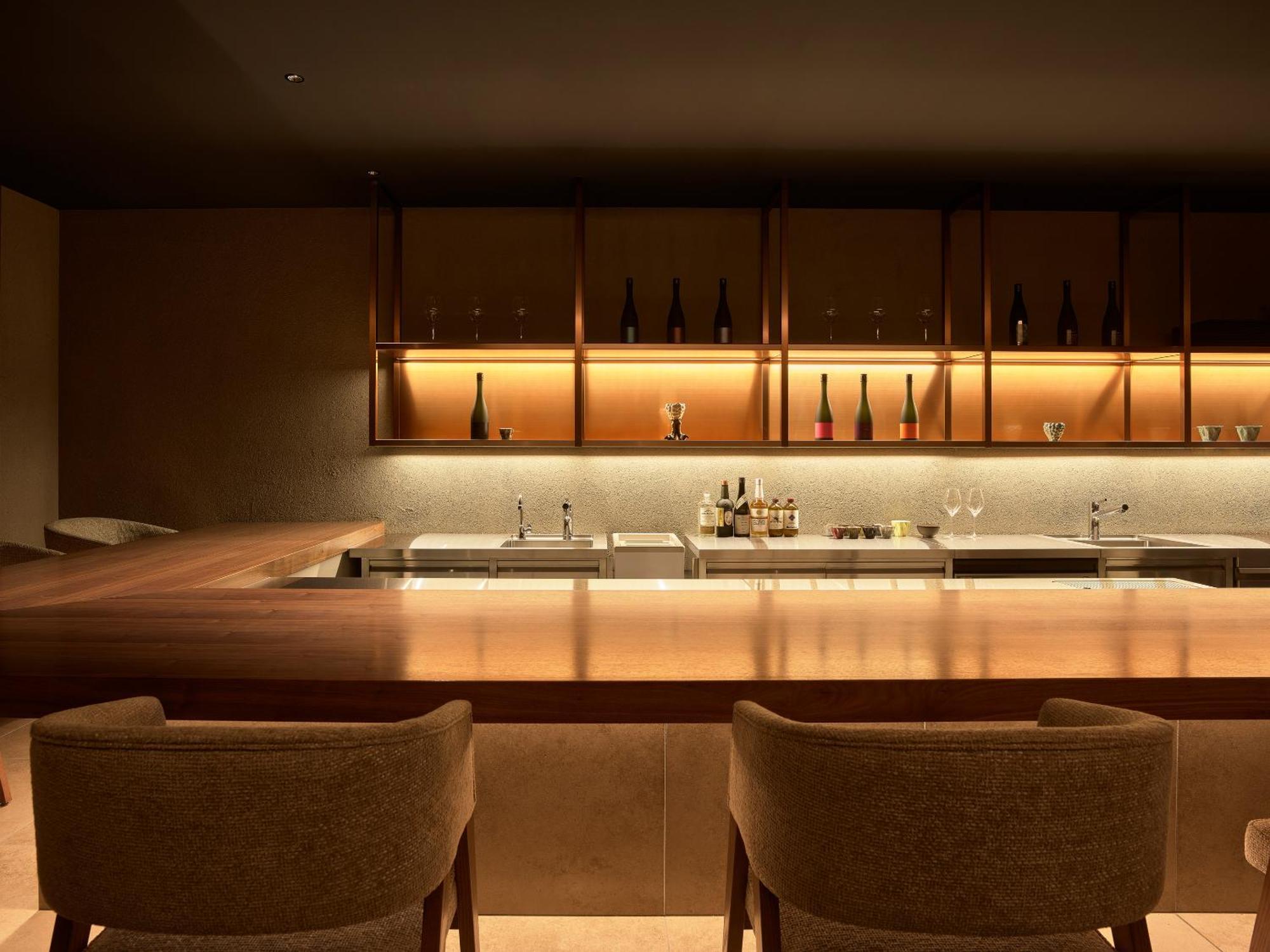 Mitsui Garden Hotel Kyoto Sanjo Premier エクステリア 写真