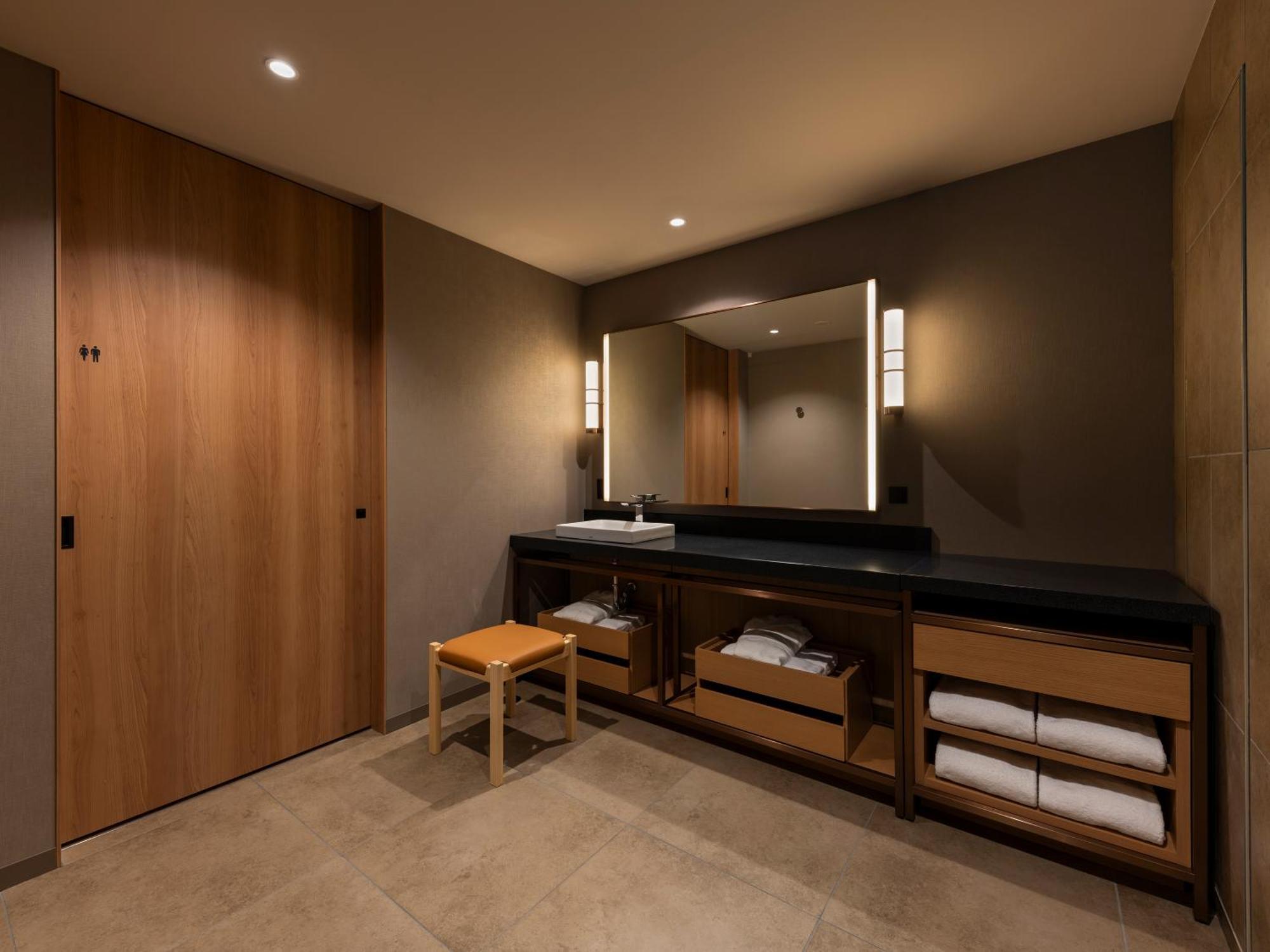 Mitsui Garden Hotel Kyoto Sanjo Premier エクステリア 写真