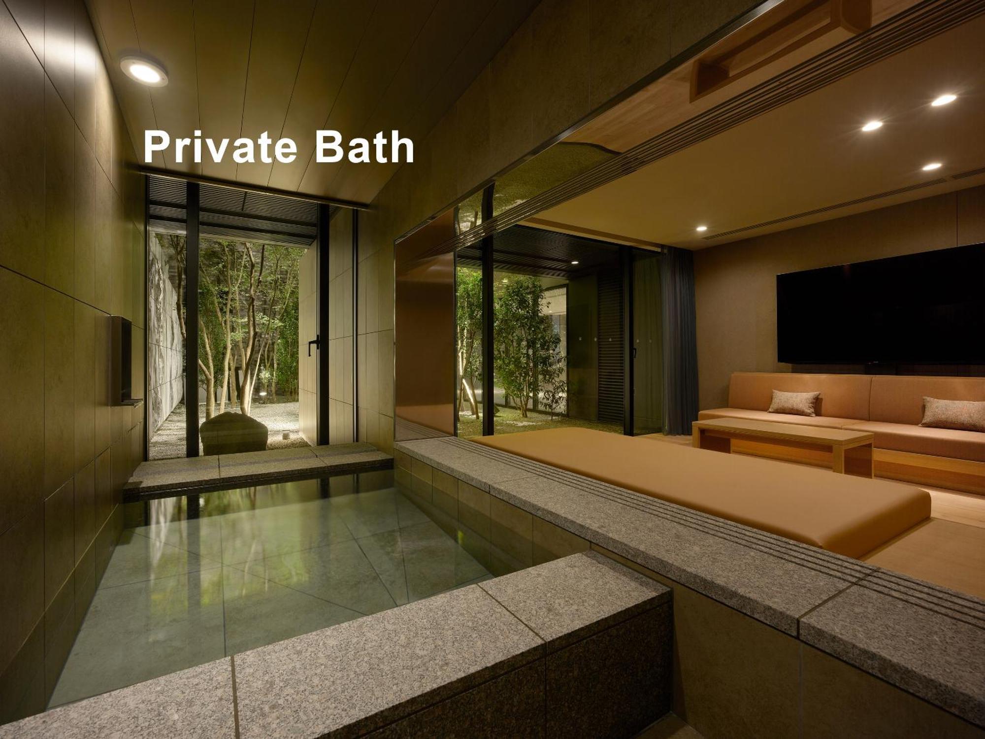 Mitsui Garden Hotel Kyoto Sanjo Premier エクステリア 写真