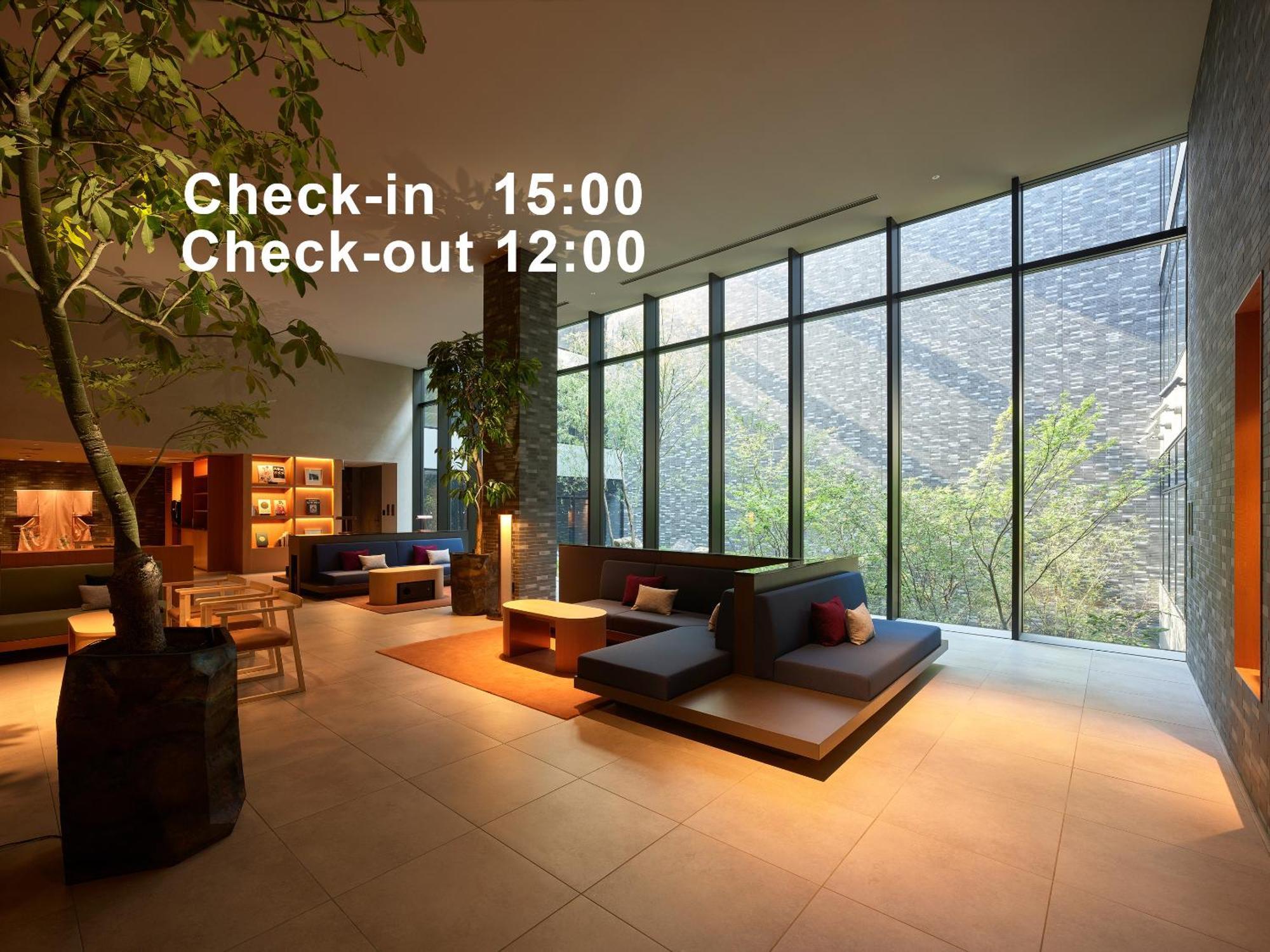 Mitsui Garden Hotel Kyoto Sanjo Premier エクステリア 写真