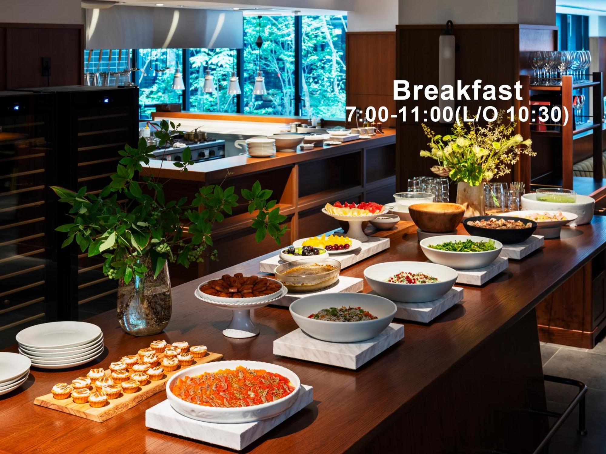 Mitsui Garden Hotel Kyoto Sanjo Premier エクステリア 写真